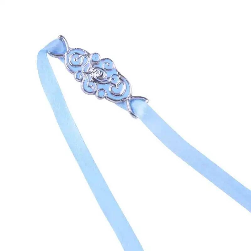 1pcs Grandmaster of Demonic Cu - Men Accessories For Gift recension och pris