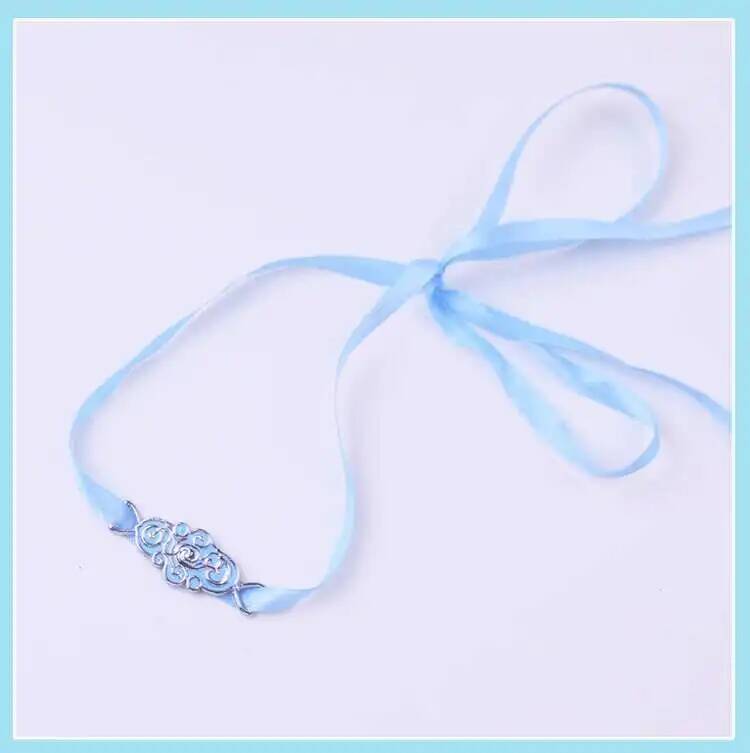 1pcs Grandmaster of Demonic Cu - Men Accessories For Gift recension och pris