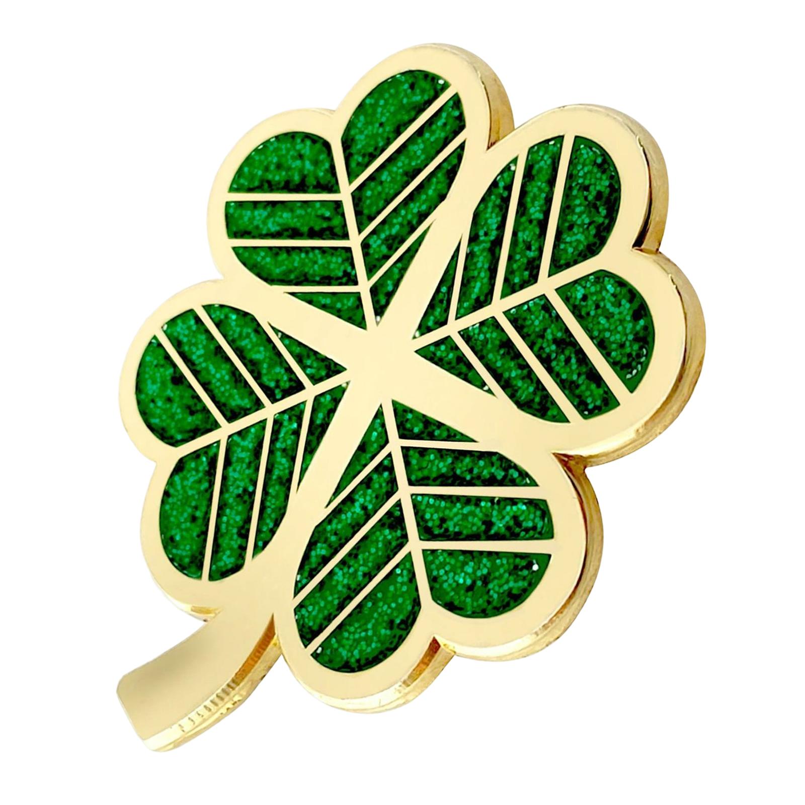 Golf Accessories Ball Marker S - Men Accessories Ideas recension och pris