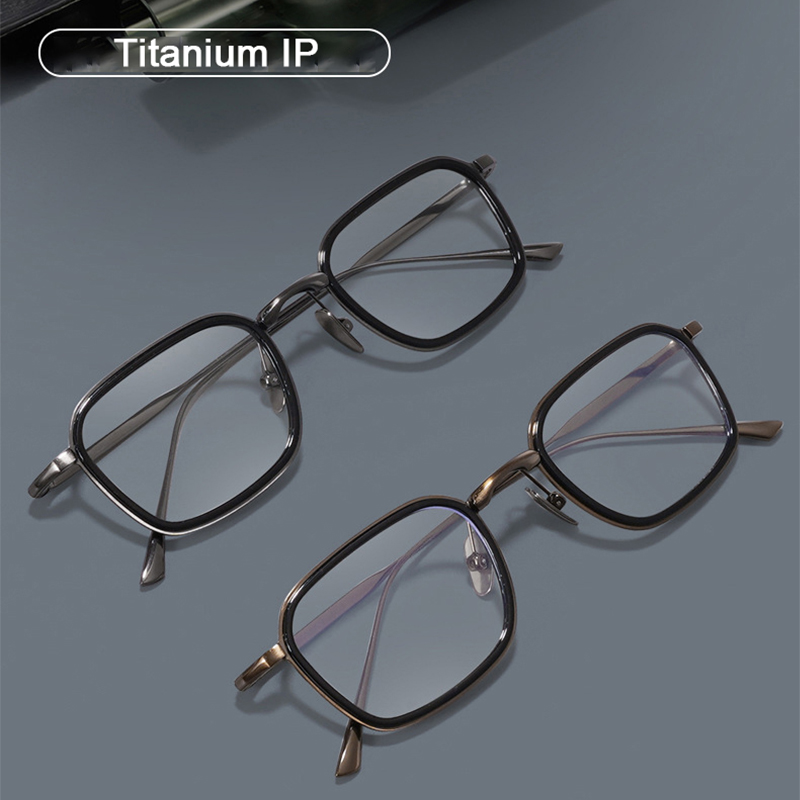 Japan Luxury Brand Replica Pur - Men Accessories Brands recension och pris