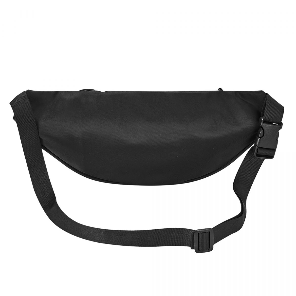Cool Elements Periodic Table F - Men'S Accessories Travel Bag recension och pris