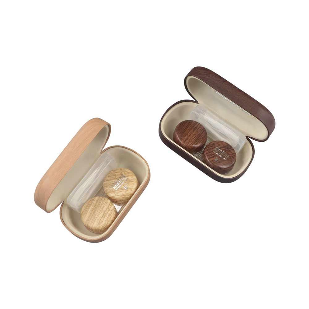 Storage Box Organizer Travel w - Men Accessories Kit Bag recension och pris