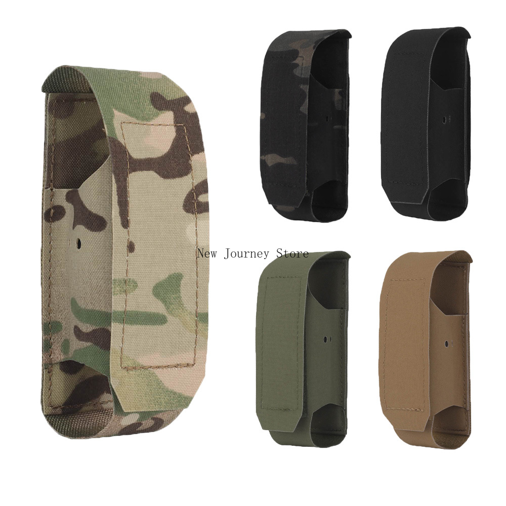 Portable TKO Pouch Multi-purpo - Men Accessories Store recension och pris
