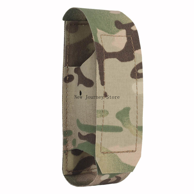 Portable TKO Pouch Multi-purpo - Men Accessories Store recension och pris