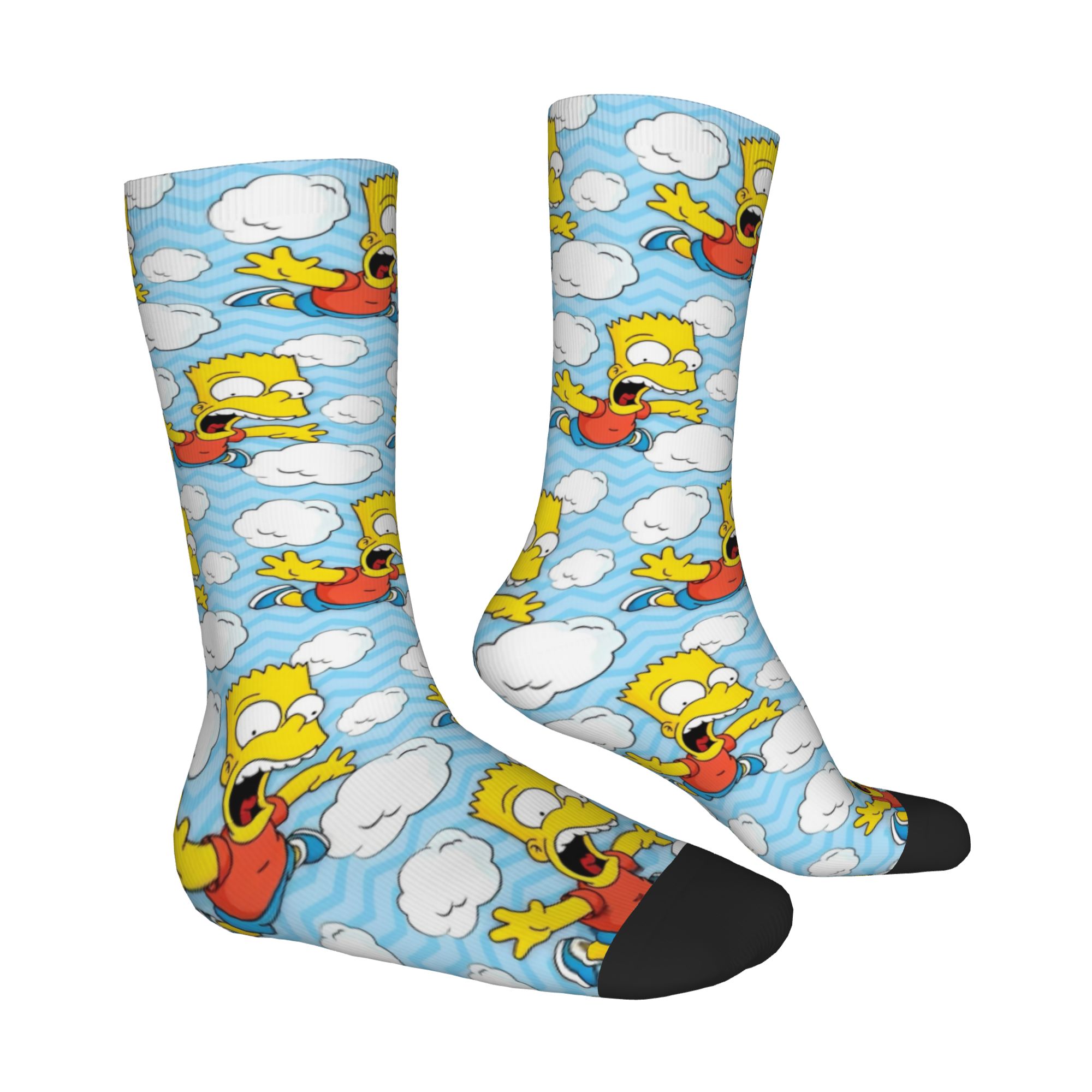 Simpsoneds Accessories Men Wom - Men Accessories Ideas recension och pris