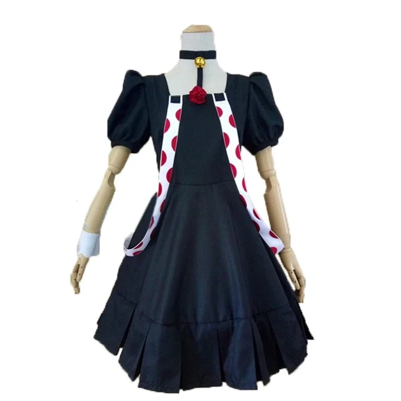 Anime Tokyo Ghoul Juuzou Suzuy - Men'S Accessories With Suits recension och pris