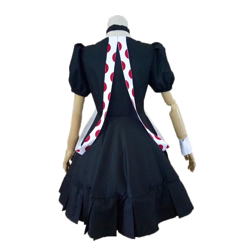 Anime Tokyo Ghoul Juuzou Suzuy - Men'S Accessories With Suits recension och pris