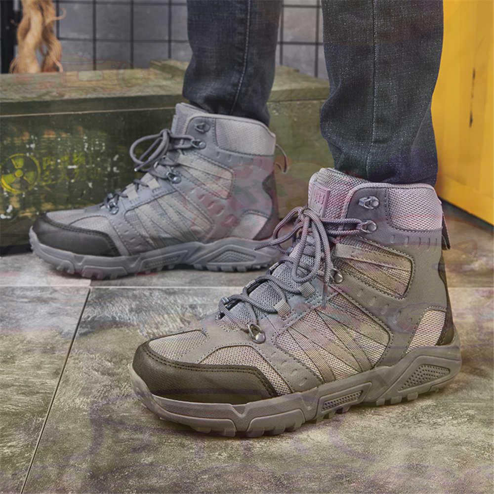 Angle Zimni Men's Luxury Shoes - Men Accessories Store recension och pris