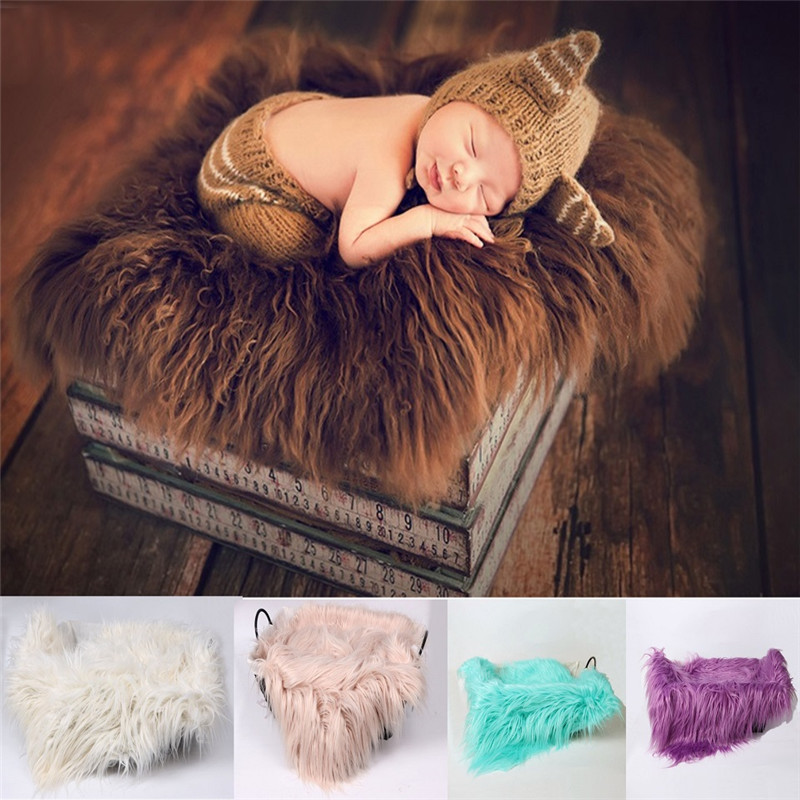 Newborn Photography Props Blan - Men Accessories Photos recension och pris