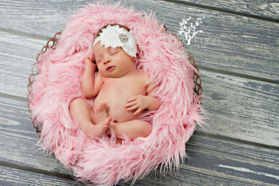 Newborn Photography Props Blan - Men Accessories Photos recension och pris