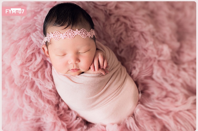 Newborn Photography Props Blan - Men Accessories Photos recension och pris