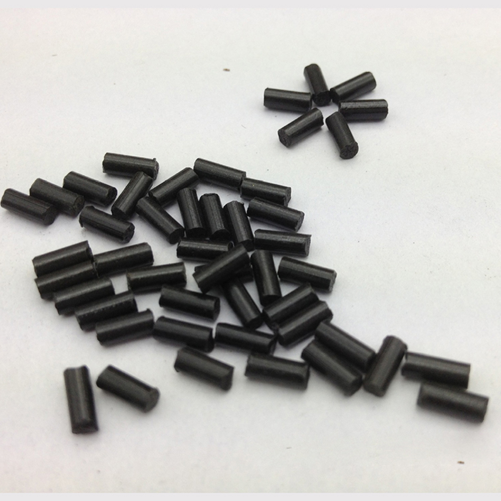 8Pcs/Pack Universal Flints Sto - Men Accessories Gadgets recension och pris