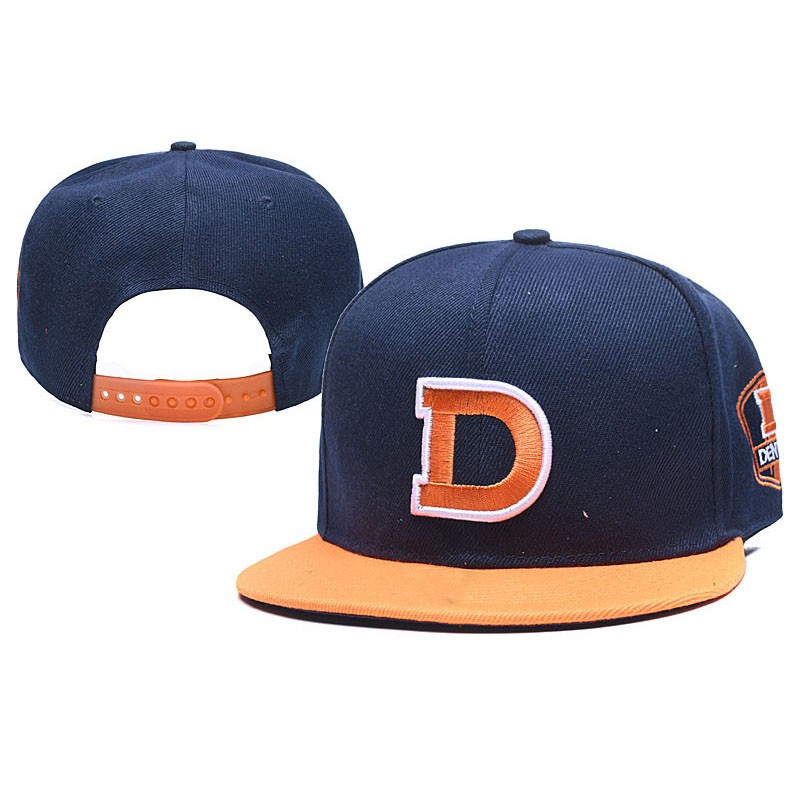 Fashion Brand DALLAS CAP Lette - Men Accessories Brands recension och pris