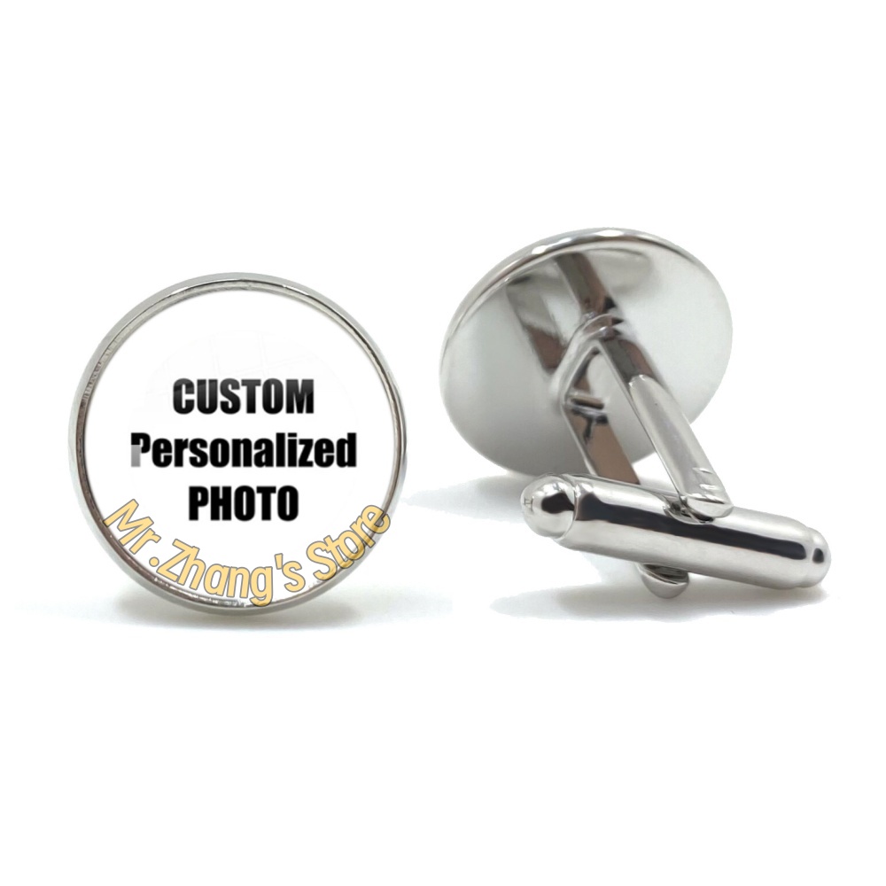 Personalized Custom Product Ha - Men Accessories Photos recension och pris