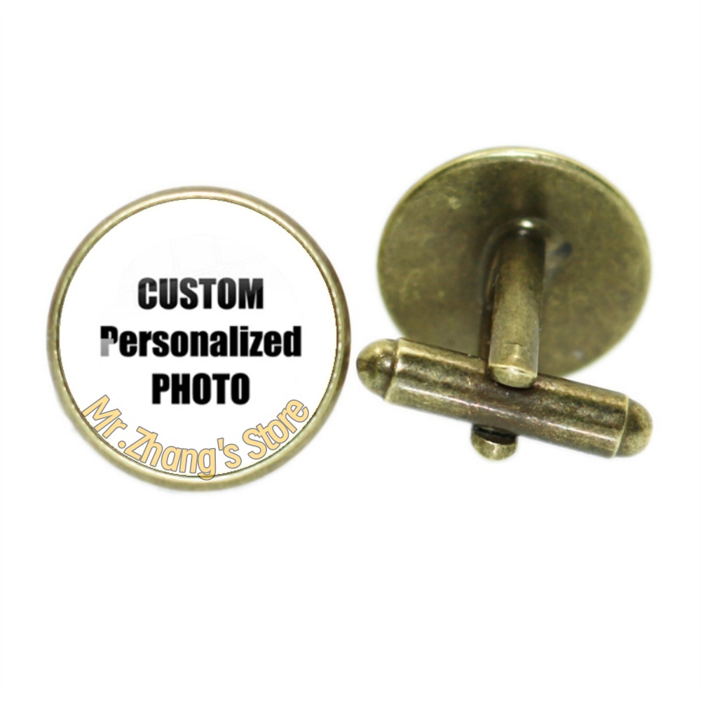 Personalized Custom Product Ha - Men Accessories Photos recension och pris