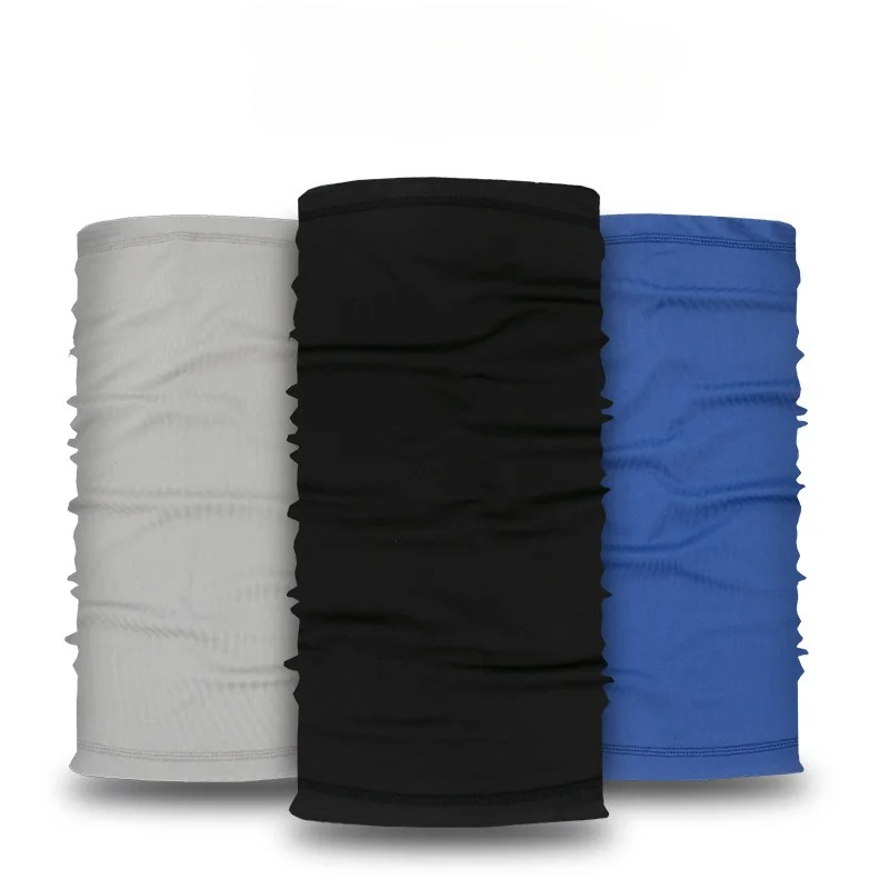 Outdoor Breathable UV Protecti - Mens Accessories Style recension och pris