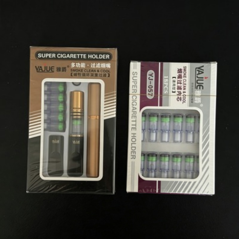 Detachable Circulation Clean T - Men Accessories For Gift recension och pris