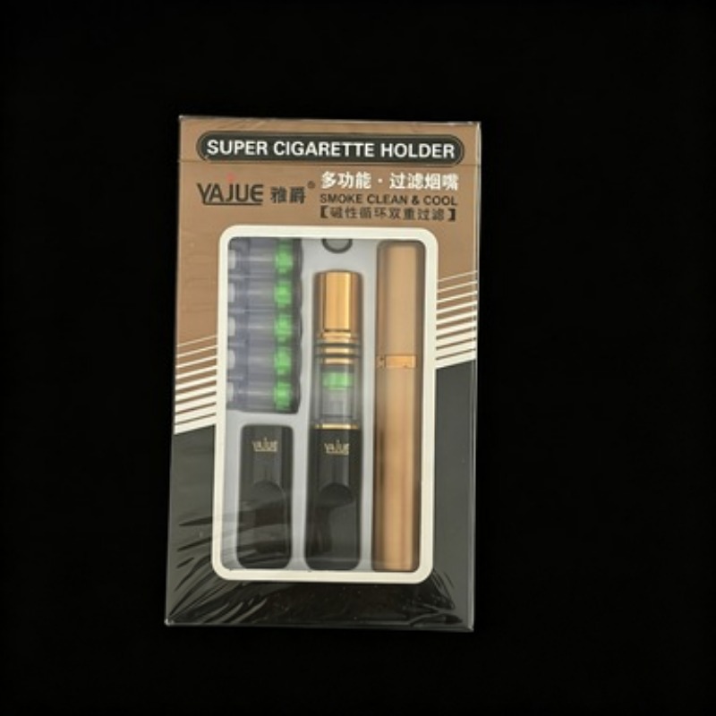 Detachable Circulation Clean T - Men Accessories For Gift recension och pris