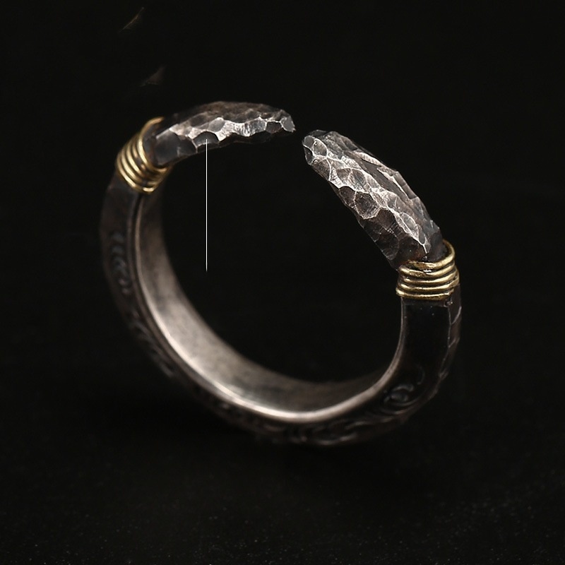Original Design 925 Sterling S - Men Accessories Ideas recension och pris