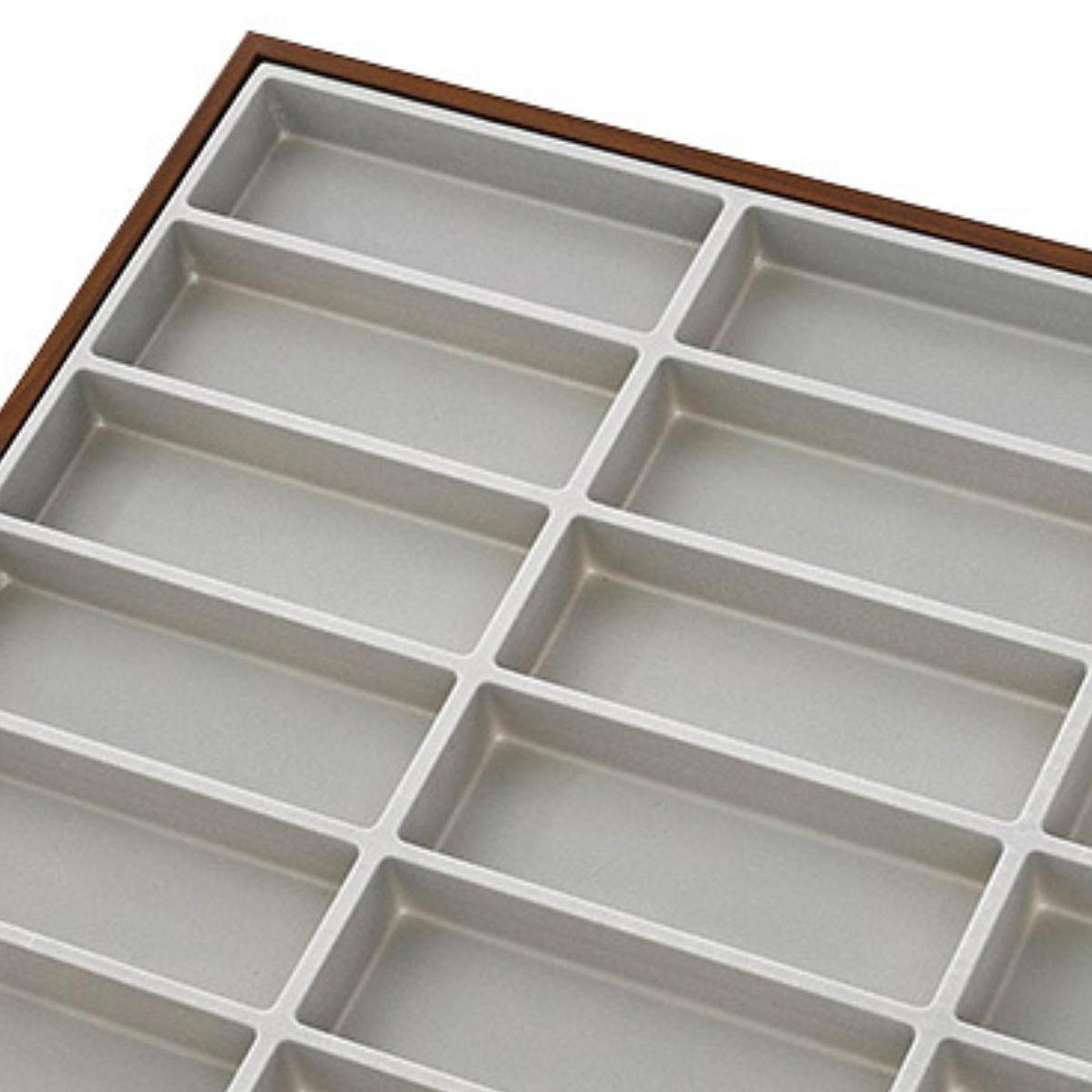 Glasses Display Tray Eyewear S - Men Accessories Store recension och pris