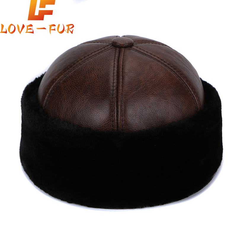 Brand New Style 2026 Retro Cow - Men Accessories Brands recension och pris