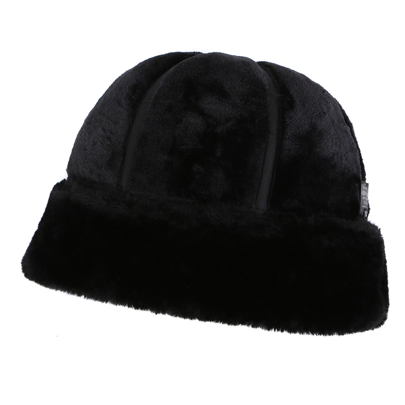 Brand New Style 2026 Retro Cow - Men Accessories Brands recension och pris