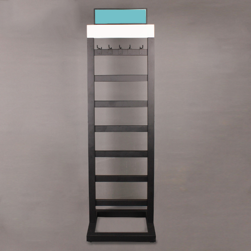 custom.Store Retail Genuine Le - Men Accessories Store recension och pris