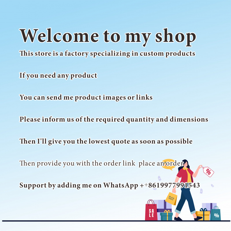 custom.Store Retail Genuine Le - Men Accessories Store recension och pris
