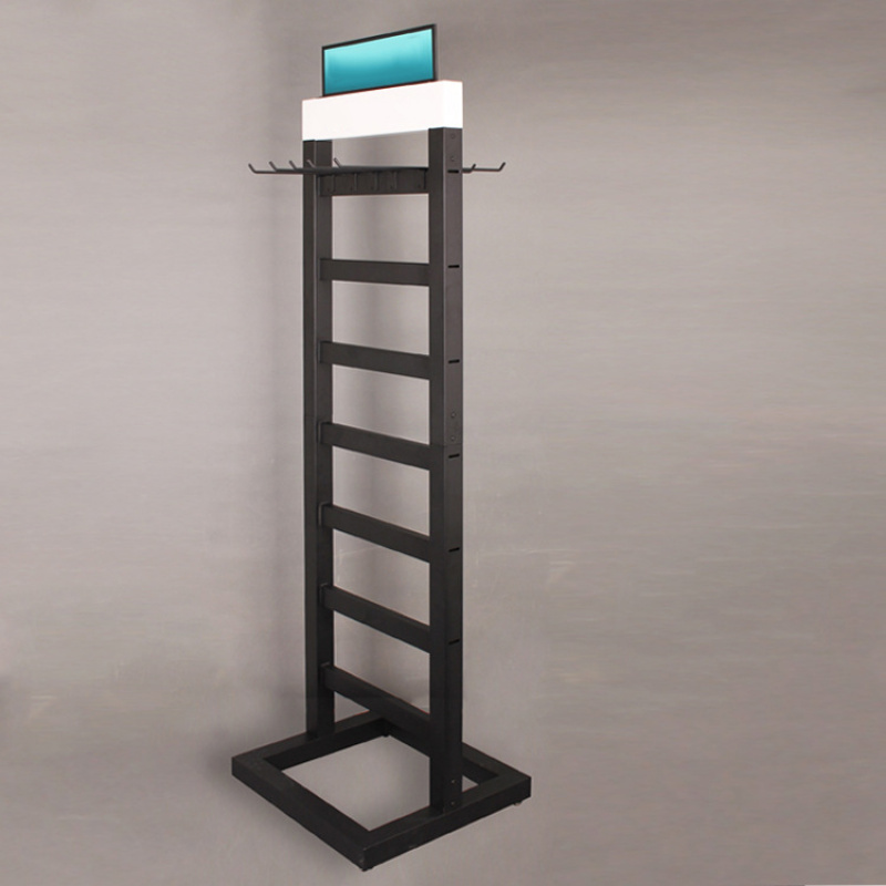 custom.Store Retail Genuine Le - Men Accessories Store recension och pris