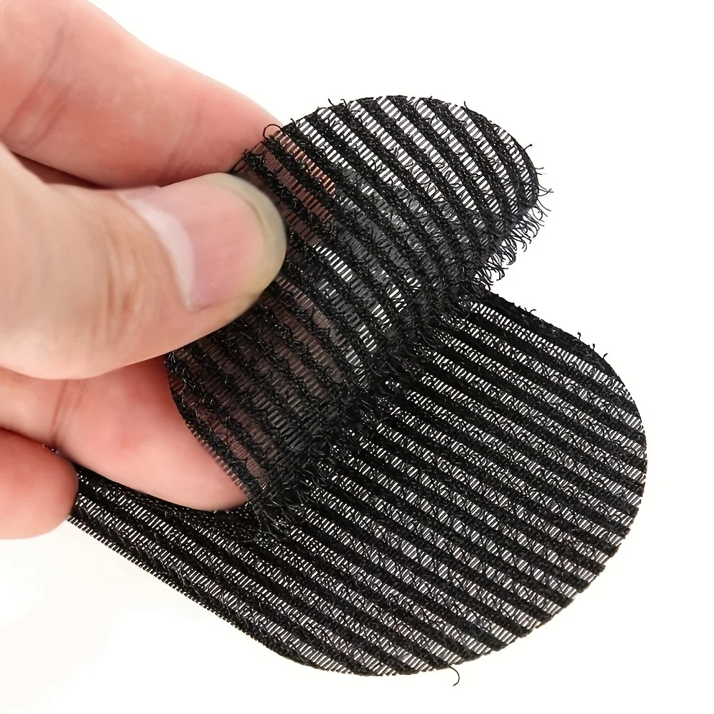 2/4PCS Hair Gripper Sticker Ha - Mens Accessories Style recension och pris