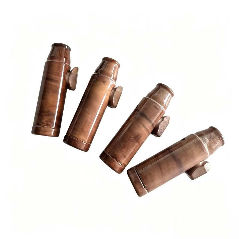 4pcs 8pcs Aluminum Alloy Fashi - Men Accessories For Gift recension och pris