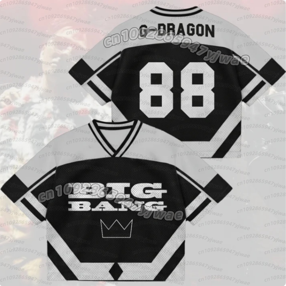 Summer Men Women BigBang 2026  - Men Accessories For Gift recension och pris