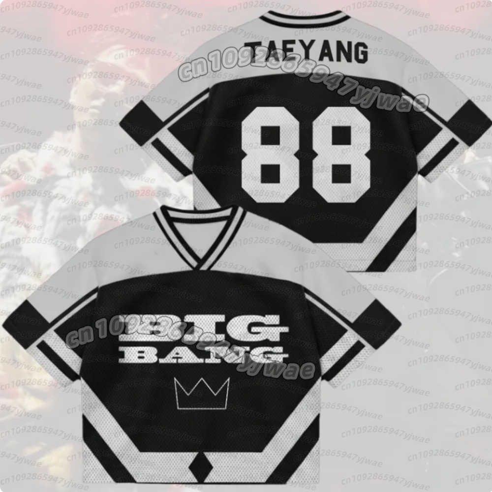 Summer Men Women BigBang 2026  - Men Accessories For Gift recension och pris