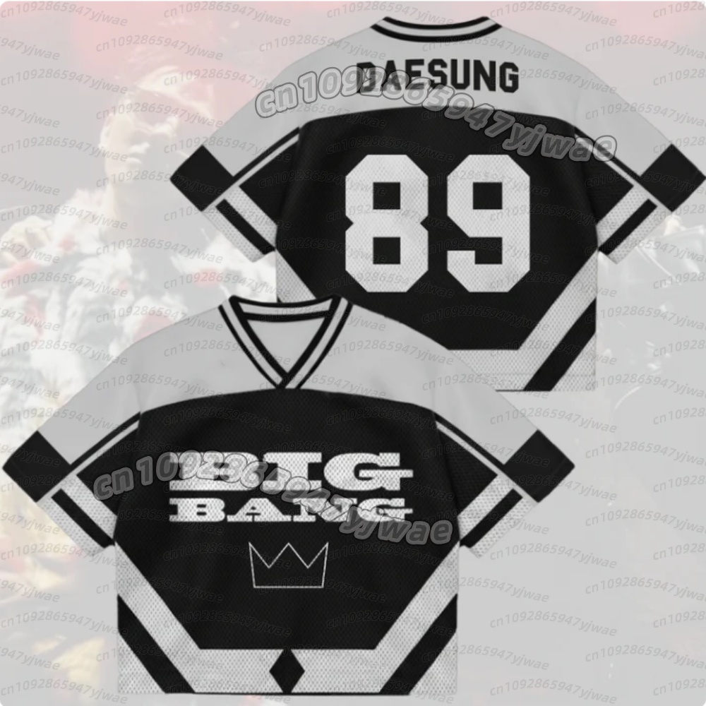 Summer Men Women BigBang 2026  - Men Accessories For Gift recension och pris