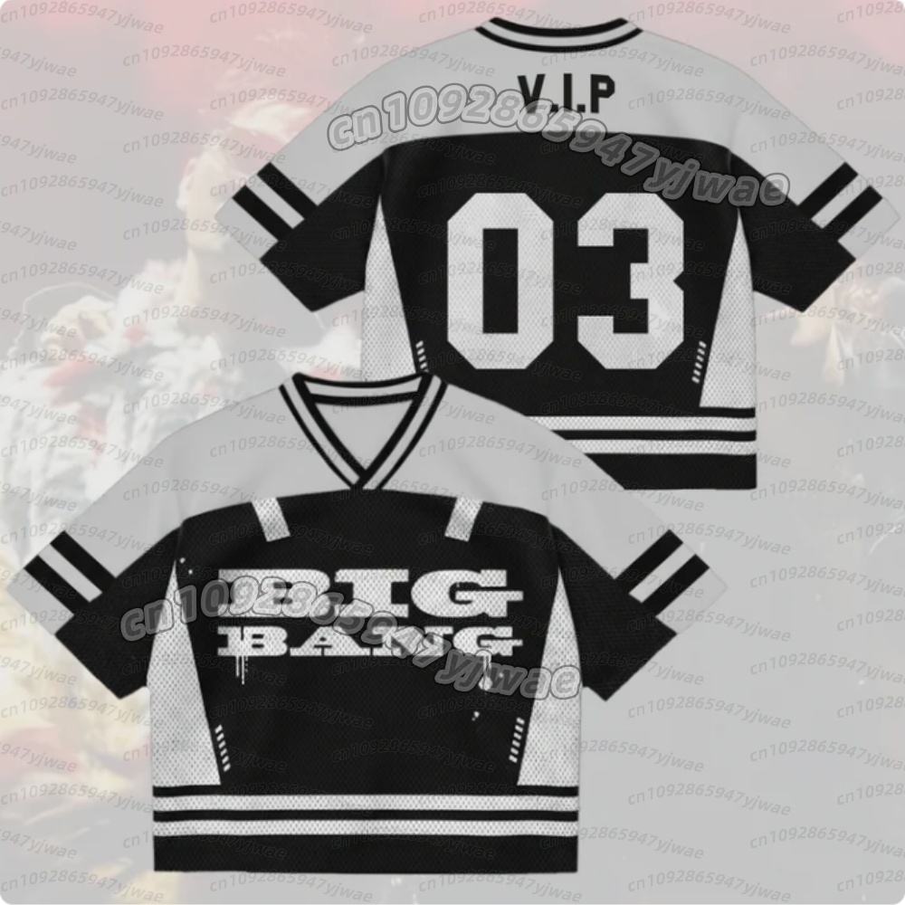 Summer Men Women BigBang 2026  - Men Accessories For Gift recension och pris