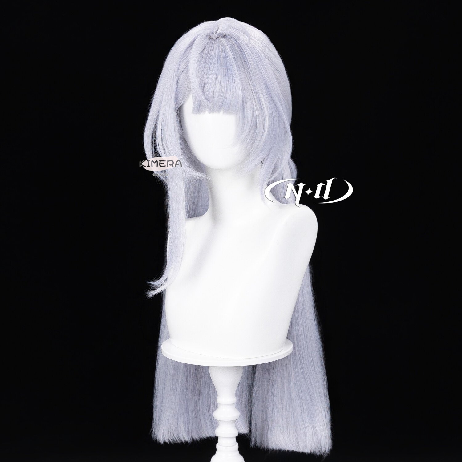Kimera Store Velina Cosplay Wi - Men Accessories Store recension och pris
