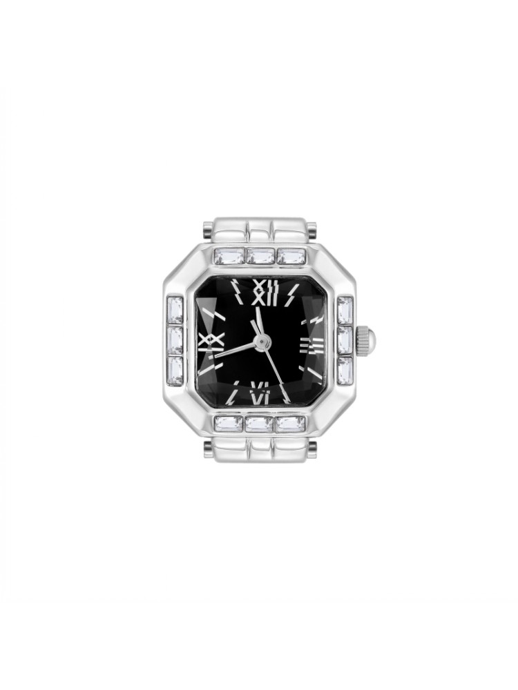 Retro Men Solid Color Quartz W - Men Accessories Ideas recension och pris