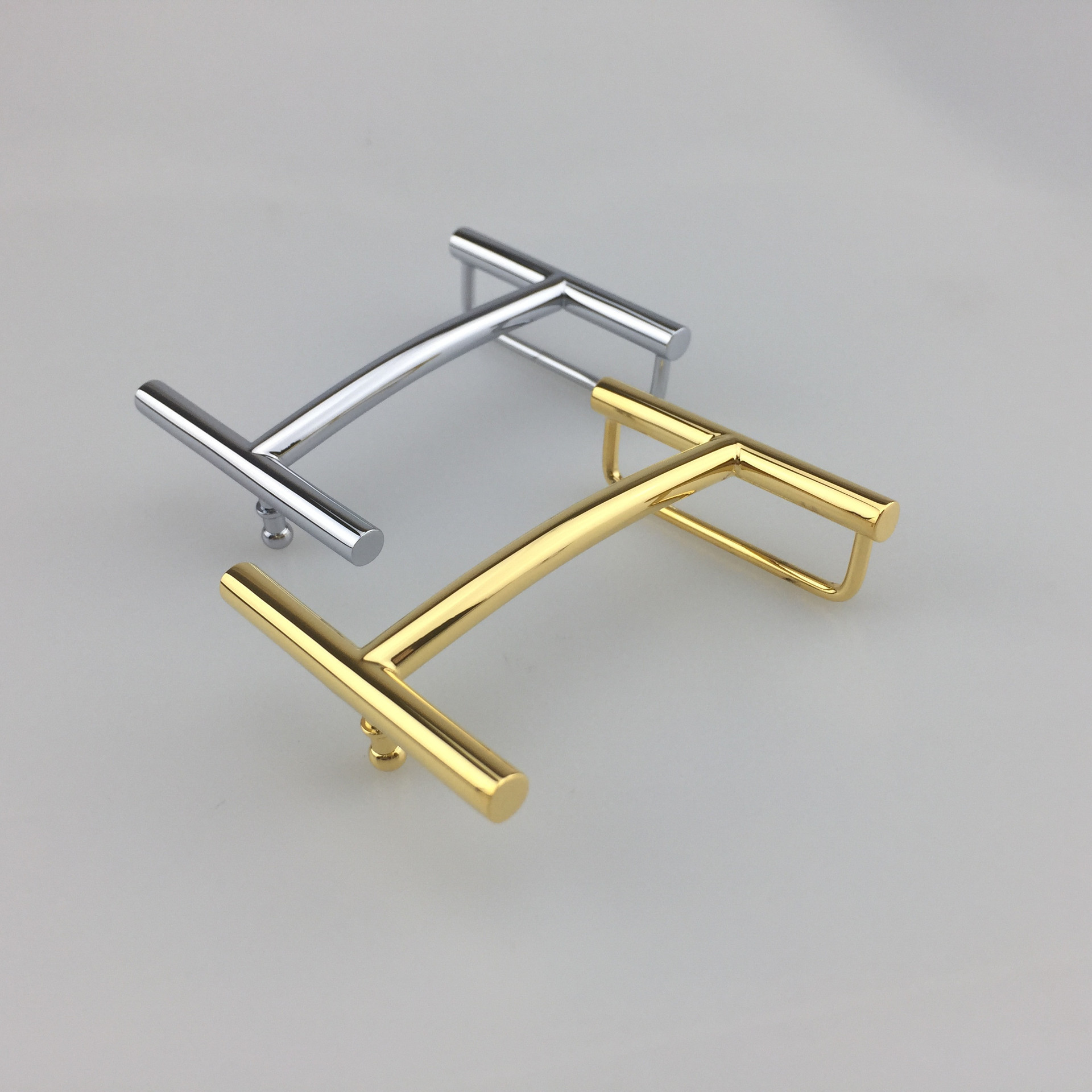 No belt, Double Letter H Luxur - Men Accessories Brands recension och pris