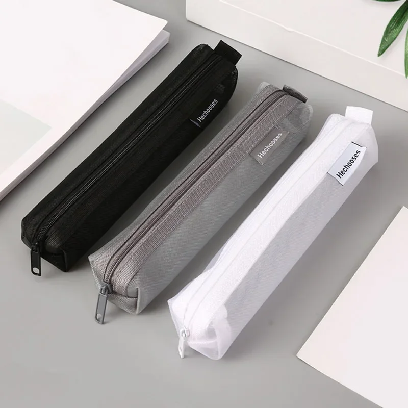 1PCS Makeup Brush Travel Case  - Men Accessories Kit Bag recension och pris