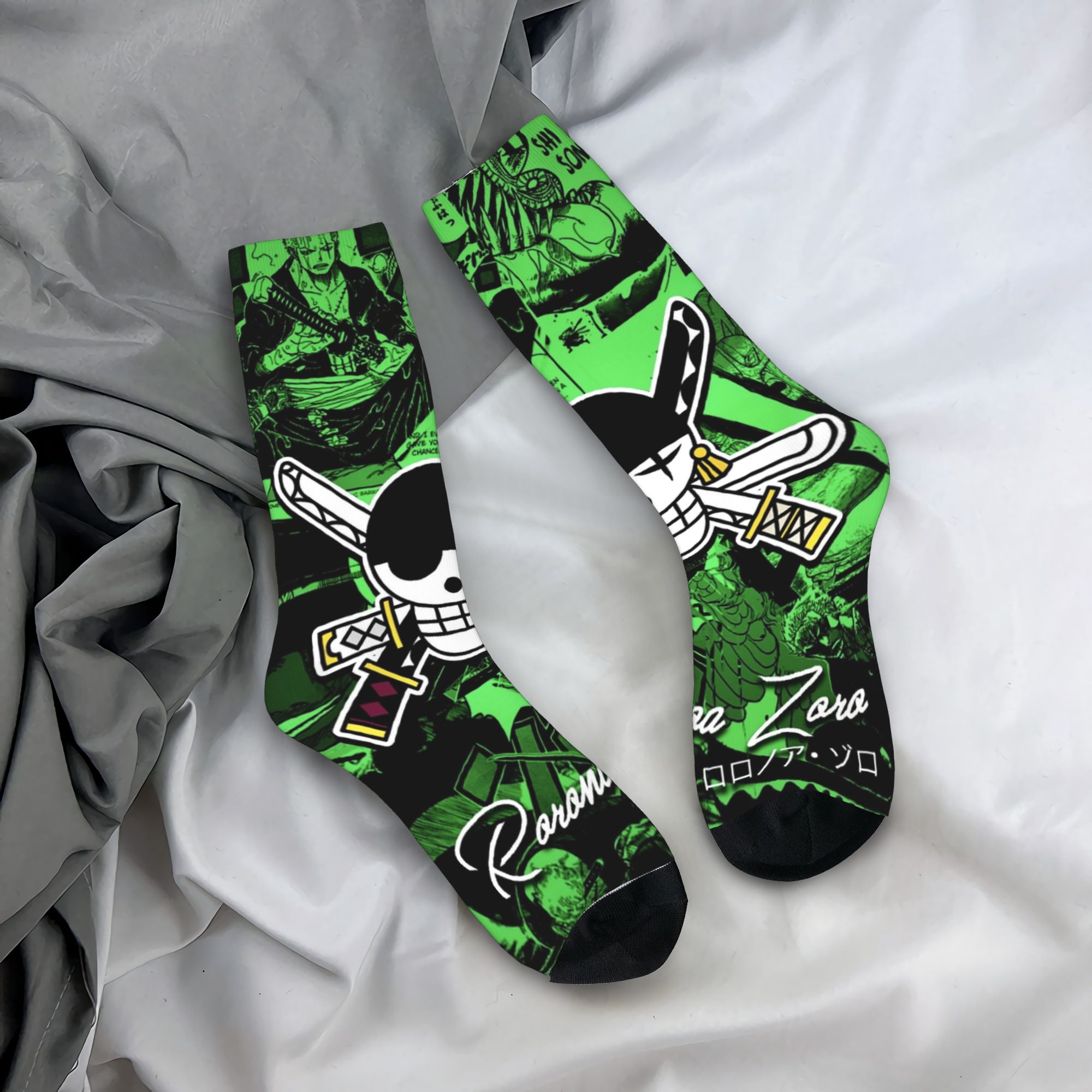 luffys onepieces o-one-piece-e - Men Accessories Ideas recension och pris