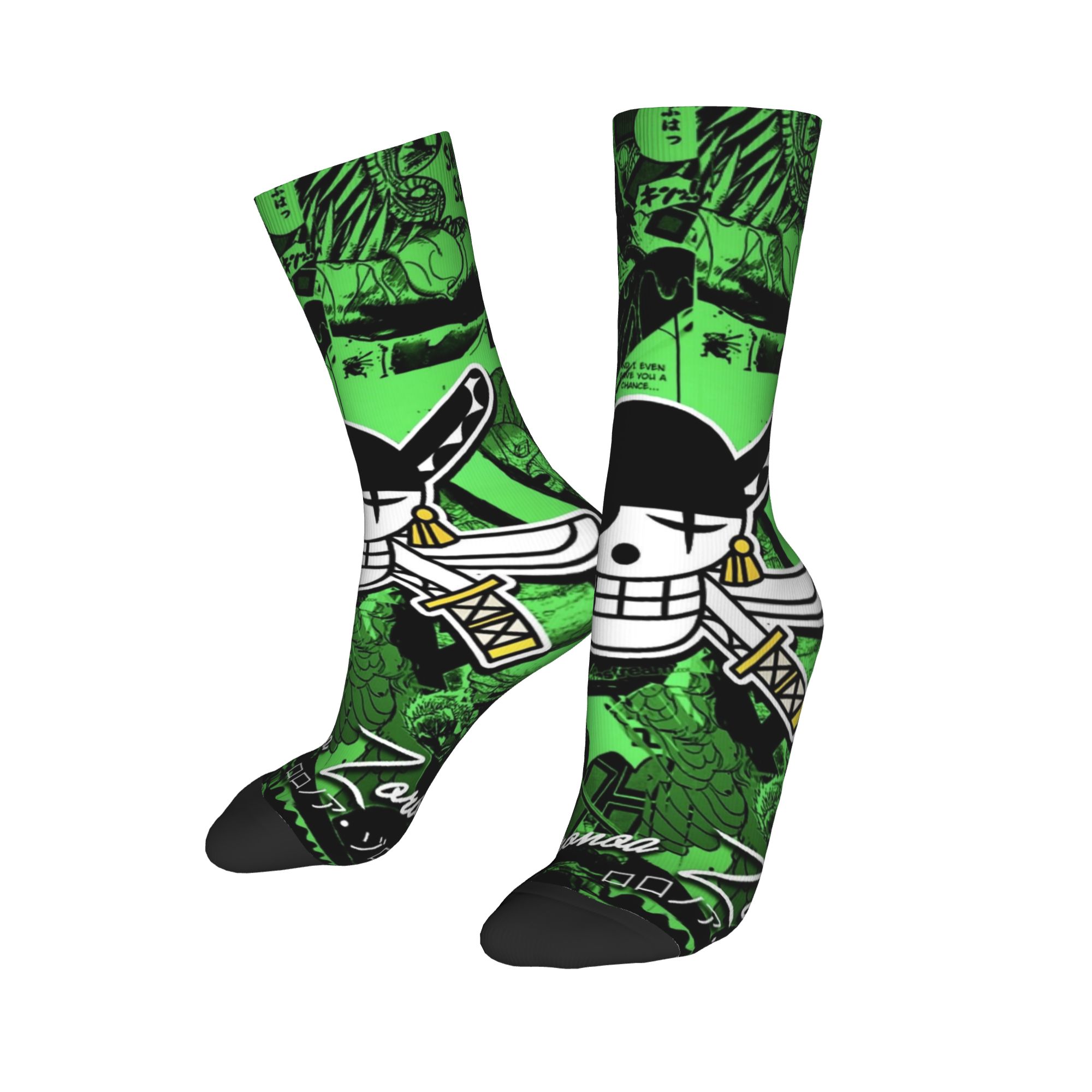 luffys onepieces o-one-piece-e - Men Accessories Ideas recension och pris