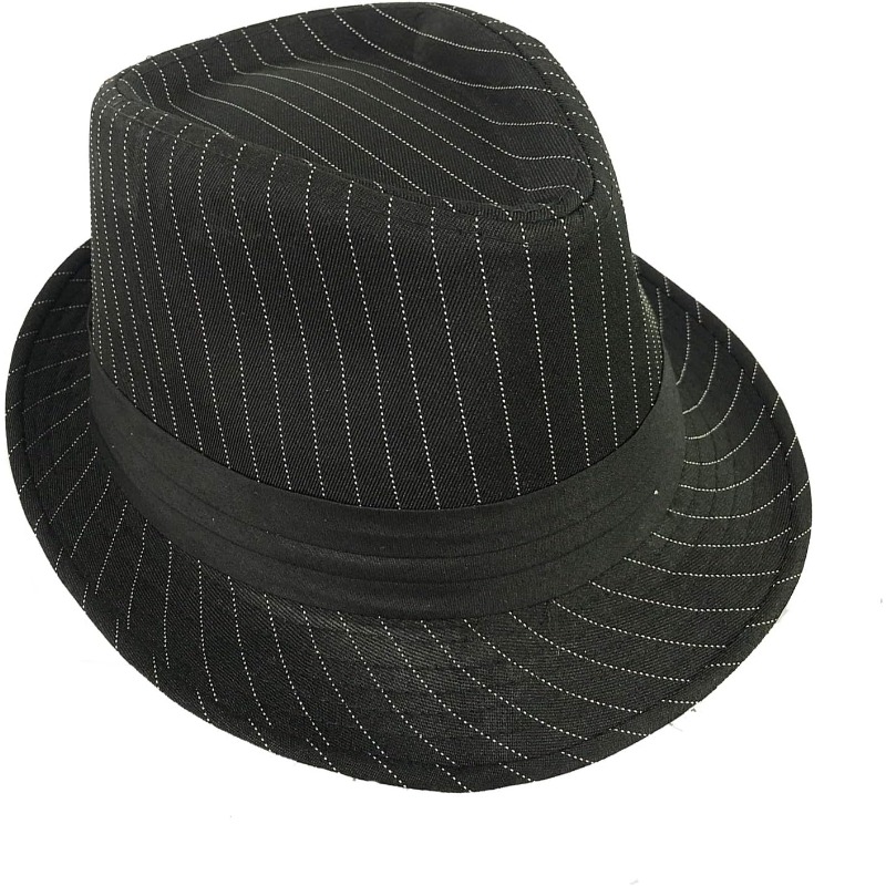 Halloween 1920s Mens Costume 2 - Men'S Accessories In The 1920S recension och pris