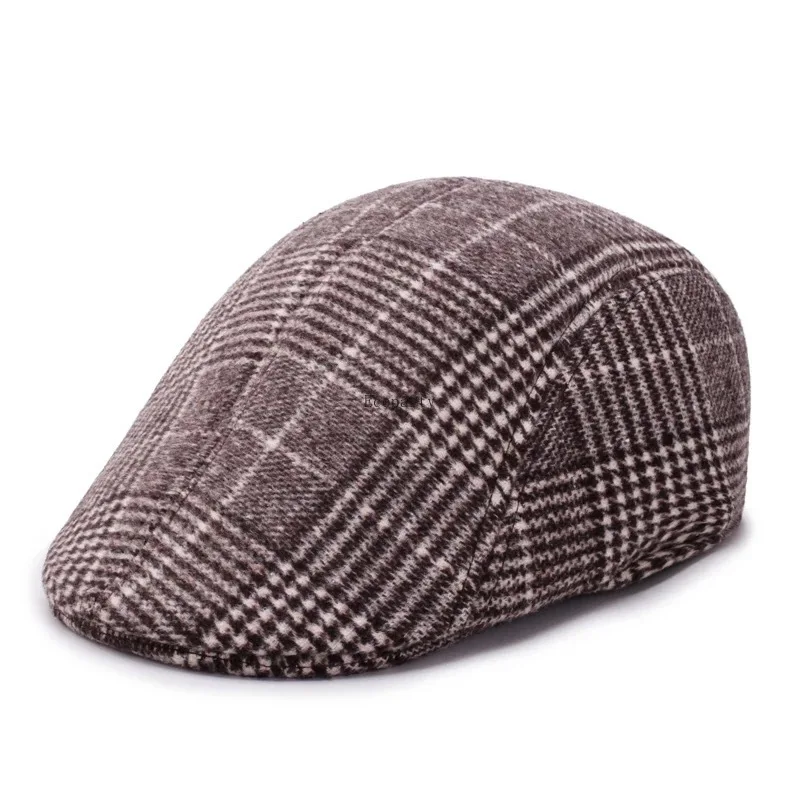 1920s Mens Gatsby Gangster Cos - Men'S Accessories In The 1920S recension och pris
