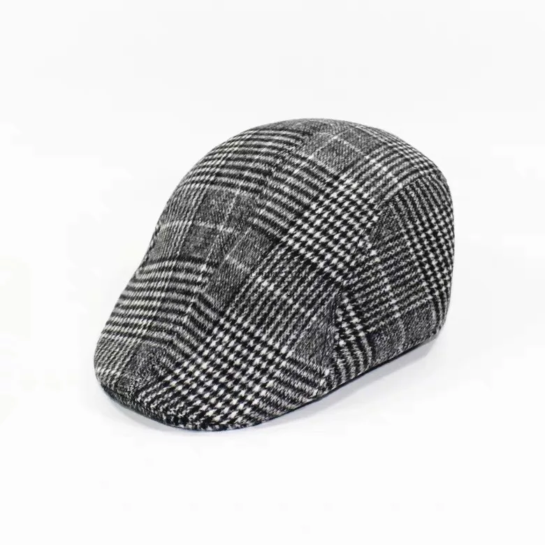 1920s Mens Gatsby Gangster Cos - Men'S Accessories In The 1920S recension och pris