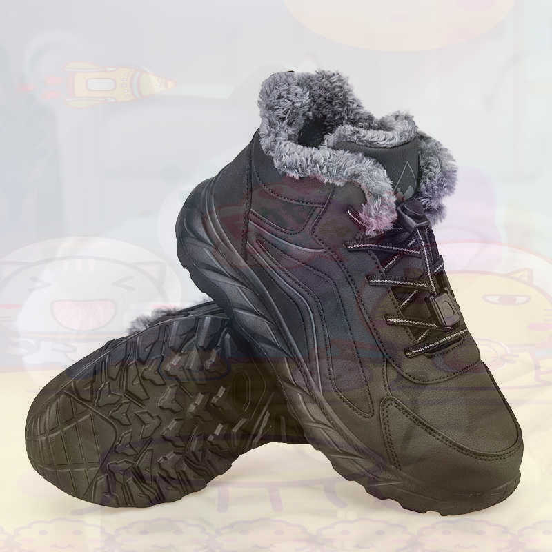Legitimate Leather Fuchsia Bas - Men Accessories Store recension och pris
