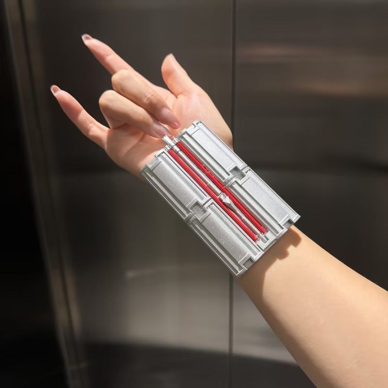 SpiderMan Brand New Day Tom Ho - Men Accessories Brands recension och pris