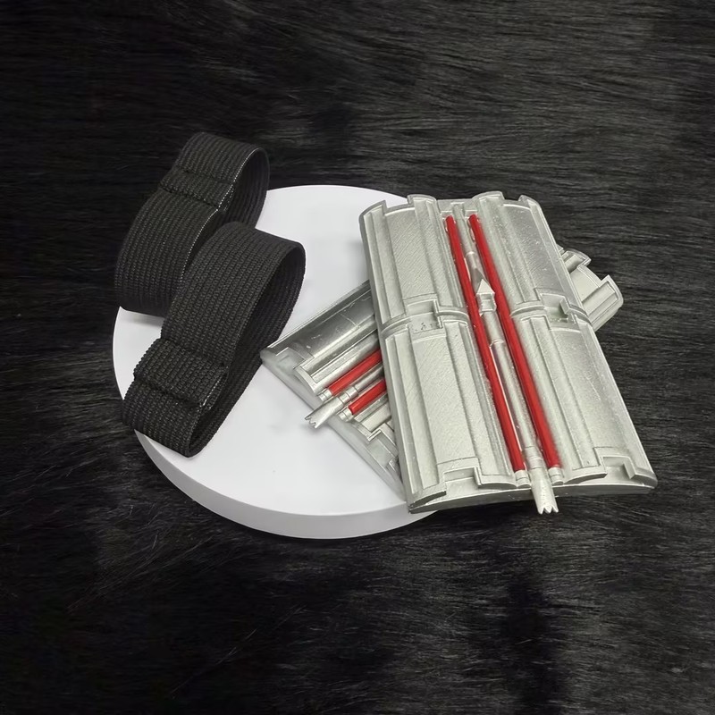 SpiderMan Brand New Day Tom Ho - Men Accessories Brands recension och pris