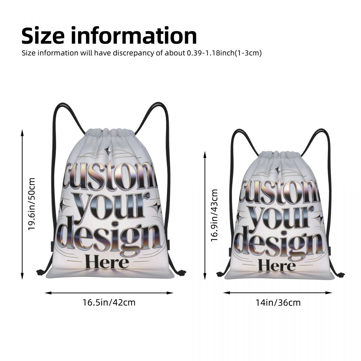 Custom Your Photo Logo Text Dr - Men Accessories Photos recension och pris