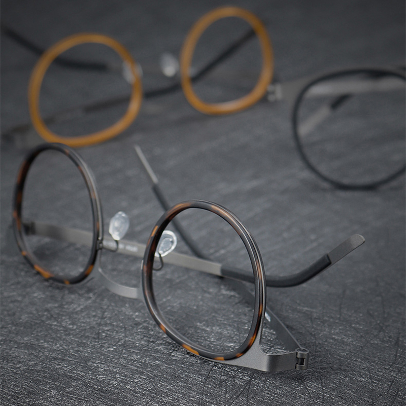 Denmark Brand Replica Ultra Li - Men Accessories Brands recension och pris