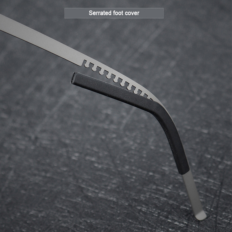 Denmark Brand Replica Ultra Li - Men Accessories Brands recension och pris